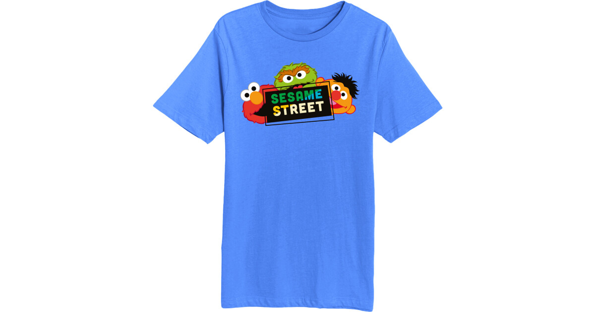 ★ TOOMUCHTAX★ Sleeping Bear Baby T-Shirt Yellow T25SSTS76 Amazon.com: GUND “You are My Sunshine” Sustainable Message