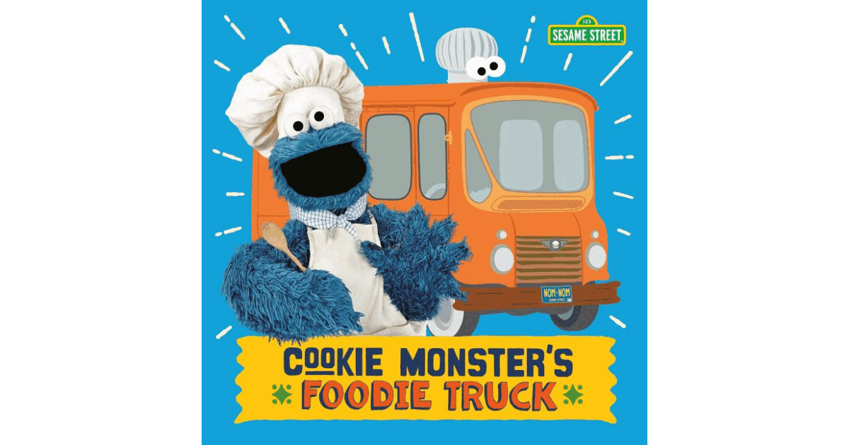 Cookieページ 4